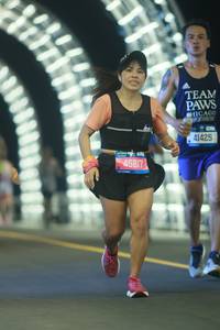 BIB: 45817, 41425
                            <button type="button" onclick="openModal(20427328)" class="btn btn-primary btn-sm float-right btn-popup" data-toggle="modal" data-target=".modal-high-quality">
                        <i class="fas fa-shopping-cart"></i> Add to Cart
                    </button>
                                            <button type="button" onclick="isThisMe(20427328, true)" class="btn btn-success btn-sm float-right btn-popup btn-isme hidden" data-toggle="tooltip" data-placement="bottom" title="นี่คือรูปของคุณใช่ไหม คลิกที่นี่เพื่อเอาเข้าอัลบั้ม">
                        <i class="fas fa-plus"></i> Add to album
                    </button>
                    <button type="button" onclick="isThisMe(20427328, false)" class="btn btn-warning btn-sm float-right btn-popup btn-isnotme hidden">
                        <i class="fas fa-ban"></i> Remove from album
                    </button>